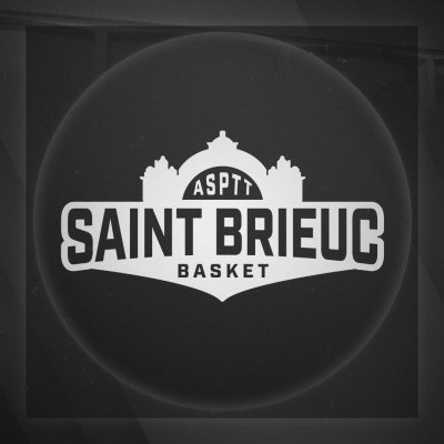 ASPTT SAINT BRIEUC