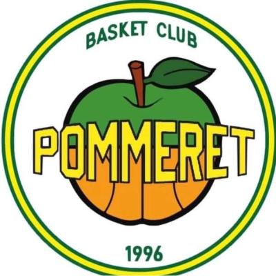 BC POMMERET