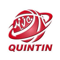 MJC QUINTIN - 1