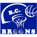 Basket Canton de Broons